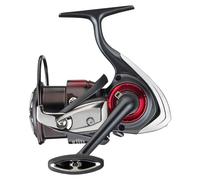 Daiwa Tournament QD 3010 - 4010 Match Moulinet