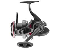 Daiwa 20 Whisker 25 QD Big Pit Canne À Karpfen