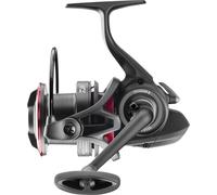 DAIWA 20 Whisker 25 QD moulinet Big Pit | avec bobine de 25mm de course