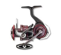 DAIWA 21 Balistique Mq Lt 1000D Moulinet Spinning Finesse Rouleau