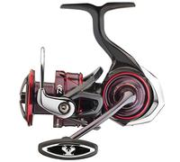 DAIWA 21 Ballistic MQ LT 2500D Moulinet de pêche ambidextre Frein Avant 10480-250