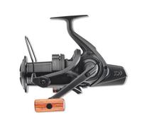 DAIWA 21 Emblem 45 Scw Qd SD Moulinet Rapide à Longs Lancers