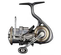 DAIWA 21 Luvias Airity LT 2500 Japon Moulinet High End Moulinet Spinning