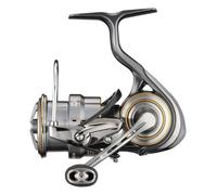 DAIWA 21 Luvias Airity LT 4000-C Japon Moulinet High End Moulinet Spinning