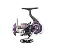 DAIWA 21 Prorex MQ LT 2000 Moulinet Spinning Avec Power-Getriebe à Frein Avant