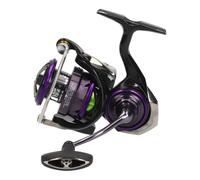 Daiwa 21 Prorex MQ LT 2500D Moulinet De Pêche Avec Boîte De Vitesses Puissante