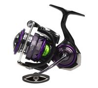 DAIWA 21 Prorex MQ LT 3000-CXH Moulinet Spinning De Power-Getriebe à Frein Avant