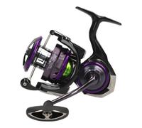 Daiwa 21 Prorex MQ LT 4000D-C Moulinet De Pêche Avec Boîte De Vitesses Puissante