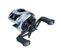 Daiwa 21 Zillion Sv Tw 1000PL Gaucher Moulinet Pour Jeter L'Appât Baitcast
