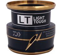 DAIWA 21Luvias Airity, 3000, bobine de rechange, 19010-300
