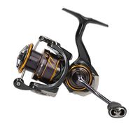DAIWA 22 Caldia LT MQ 2000D Moulinet Spinning Finesse Rouleau