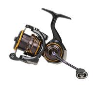 DAIWA 22 Caldia LT MQ 2500-XH Moulinet Spinning Moulinet à Frein Avant