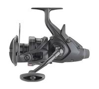 DAIWA 22 Emblem BR 10000 Moulinet de pêche Big Pit