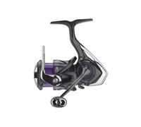 DAIWA 22 Prorex V LT 2000, Spinning Fishing Reel, Front Drag