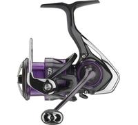 DAIWA 22 Prorex V Lt 4000-CXH Moulinet Spinning Moulinet à Frein Avant