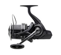 DAIWA 23 Emblem 35 SCW QD Grand Fosse Moulinet de Canne à Pêche pour Carpes