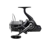 Daiwa Moulinet de pêche 23 Emblem 35 SCW QD Big Pit - Frein avant - 10158-635