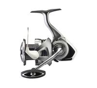 Daiwa 23 Exceler LT 4000D-C Moulinet À Spinning Avec Frein Avant