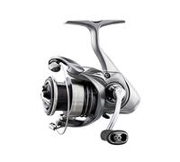 Daiwa 23 Exceler LT Moulinet Spinning Mer