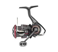Daiwa 23‘ Fuego LT 1000D-6000D Spinning Moulinet