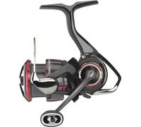 Daiwa 23 Fuego Lt3000-C Moulinet de pêche pour la pêche au lancer