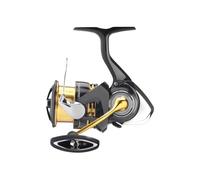 DAIWA 23 Legalis LT1000D(U), Moulinet de Pêche Spinning, Frein Avant, 10435-100