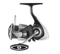 Daiwa LT2500 Lexa Moulinet 23