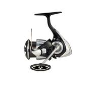 DAIWA 23 Lexa LT 4000-CXH Moulinet Spinning Moulinet à Frein Avant