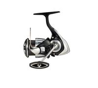 DAIWA 23 Lexa LT 4000-CXH Moulinet Spinning Moulinet à Frein Avant