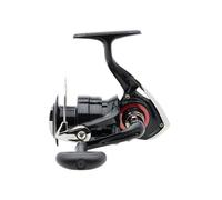 DAIWA 23 MATCHMAN, 2500, ambidextre, moulinet de pêche spinning, frein avant, 10113-250