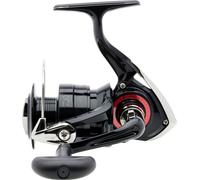 NEUF Daiwa 23' Matchman 2500-4000 Match & Feeder Moulinet