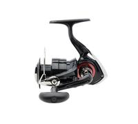 Daiwa 23 Matchman 4000 Moulinet De Match Et De Feeder Avec Manivelle Pliable