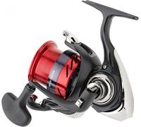 Daiwa 23 Ninja Match&Feeder LT 4000-C