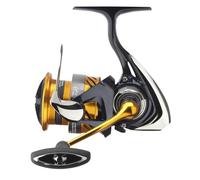 DAIWA 23 Revros LT 4000-CXH Moulinet Spinning Moulinet à Frein Avant