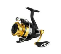 DAIWA 23 RS 4000