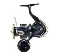 Daiwa 23 Saltiga (G) 6000-H Moulinet De Mer Eau Salée