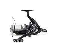 Daiwa Moulinet de pêche 23 Superspod 45 SCW QD-OT, Big Pit, frein avant, 10158-505