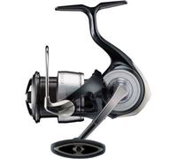 DAIWA 24 CERTATE(G), 2500D-H, ambidextre, moulinet de pêche spinning, frein avant, 10424-252