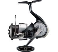DAIWA 24 CERTATE(G), 3000D-C, ambidextre, moulinet de pêche spinning, frein avant, 10424-300