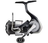 DAIWA 24 CERTATE(G), FC 2000-P, ambidextre, moulinet de pêche spinning, frein avant, 10424-200