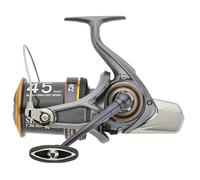 Daiwa Moulinet de pêche 24 Crosscast Surf 45SCW 5000C QD Surf casting