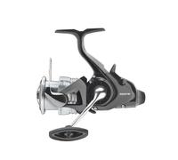 DAIWA 24 Emcast BR LT 2500 Rouleau Fou