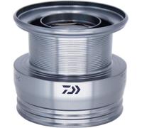 DAIWA 24 Emcast BR LT, 3000, bobine de rechange, 19162-300