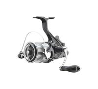 DAIWA 24 Emcast BR LT 5000-C, Bite n´Run Allround Moulinet de pêche