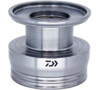 DAIWA 24 Emcast BR LT, 5000-C, bobine de rechange, 19162-500