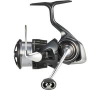 DAIWA 24 LUVIAS LT, 2000D, ambidextre, moulinet de pêche spinning, frein avant, 10214-200