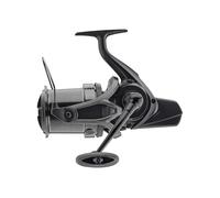 Daiwa Moulinet Crosscast 24 Carp 45SCW 5000C QD Big Pit Argenté