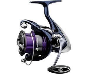 DAIWA 24 moulinets Prorex X LT