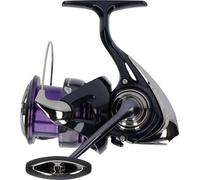 DAIWA 24 Prorex X LT 3000-C Moulinet de pêche à filature