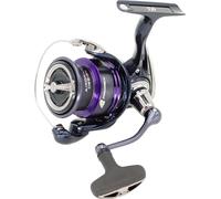 DAIWA 24 Prorex X LT , 3000-CXH, ambidextre, moulinet de pêche spinning, frein avant, 10611-301